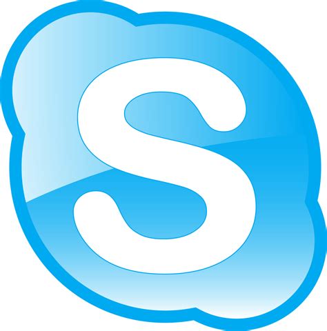The call and video quality on <strong>Skype</strong> for Windows 8 is generally excellent, although much depends on your internet connection. . Skype and download